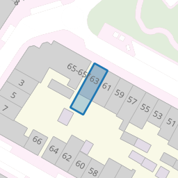 Perceel GDA01-E-3484