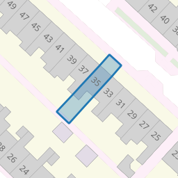 Perceel GDA01-E-3523