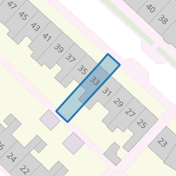 Perceel GDA01-E-3524