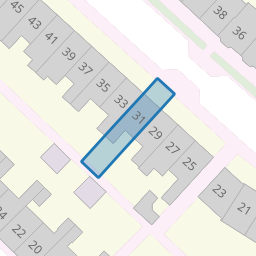 Perceel GDA01-E-3525