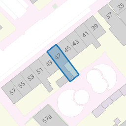 Perceel GDA01-E-3535