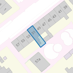 Perceel GDA01-E-3537