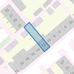 Perceel GDA01-E-3559