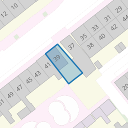 Perceel GDA01-E-3566