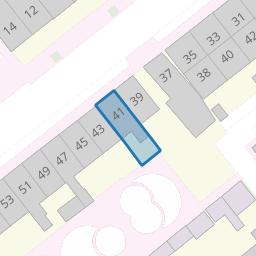 Perceel GDA01-E-3567