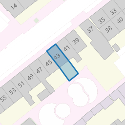 Perceel GDA01-E-3568