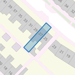 Perceel GDA01-E-3571