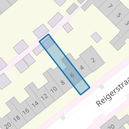 Perceel GDA01-E-3582