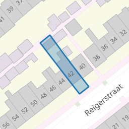 Perceel GDA01-E-3634