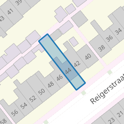 Perceel GDA01-E-3635