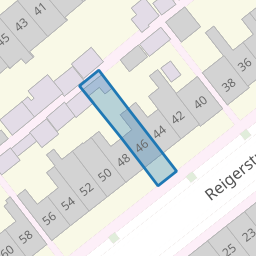 Perceel GDA01-E-3636