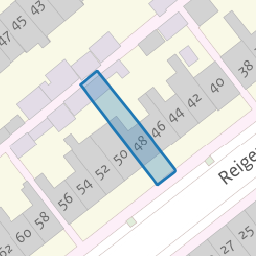 Perceel GDA01-E-3637