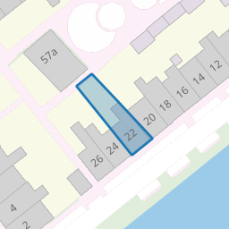 Perceel GDA01-E-3647