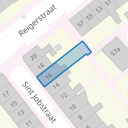 Perceel GDA01-E-3652