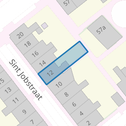 Perceel GDA01-E-3654