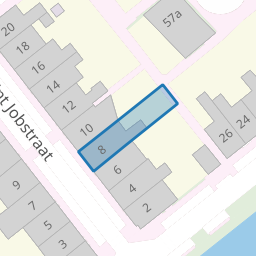 Perceel GDA01-E-3656