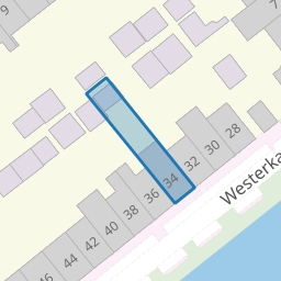 Perceel GDA01-E-3663