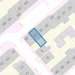 Perceel GDA01-E-3683