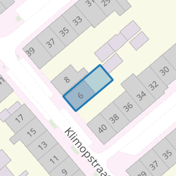 Perceel GDA01-E-3686