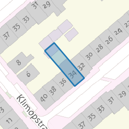 Perceel GDA01-E-3690