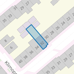 Perceel GDA01-E-3691