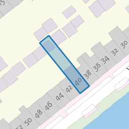 Perceel GDA01-E-3735