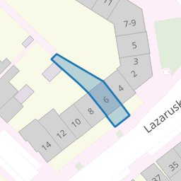 Perceel GDA01-E-3748