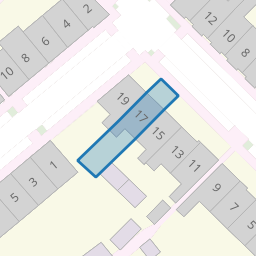 Perceel GDA01-E-3774