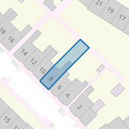 Perceel GDA01-E-3786