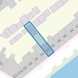 Perceel GDA01-E-3790