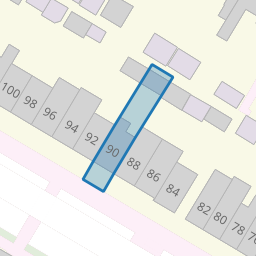 Perceel GDA01-E-3830