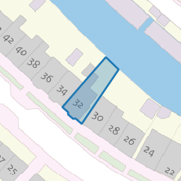 Perceel GDA01-E-3846