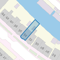 Perceel GDA01-E-3847