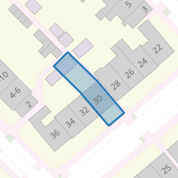 Perceel GDA01-E-3867