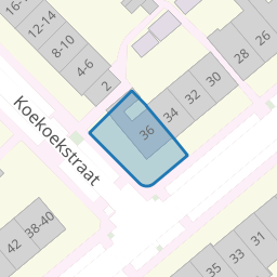 Perceel GDA01-E-3870