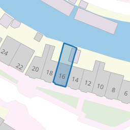 Perceel GDA01-E-3873