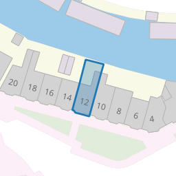 Perceel GDA01-E-3875