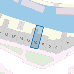 Perceel GDA01-E-3876