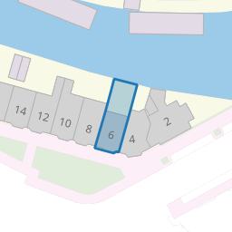 Perceel GDA01-E-3878