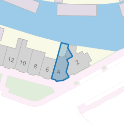 Perceel GDA01-E-3879