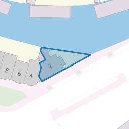 Perceel GDA01-E-3880