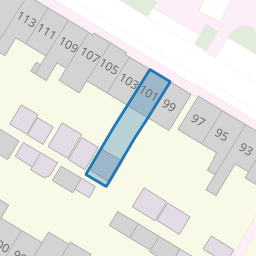 Perceel GDA01-E-3893