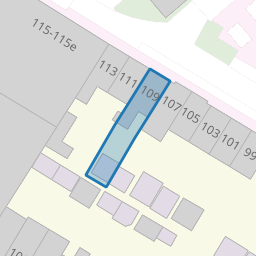 Perceel GDA01-E-3897