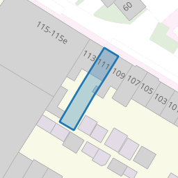 Perceel GDA01-E-3898