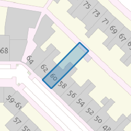 Perceel GDA01-E-3904