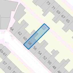 Perceel GDA01-E-3905