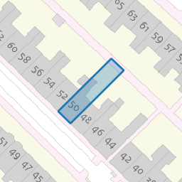 Perceel GDA01-E-3909