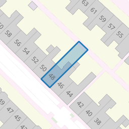 Perceel GDA01-E-3910