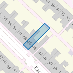 Perceel GDA01-E-3911