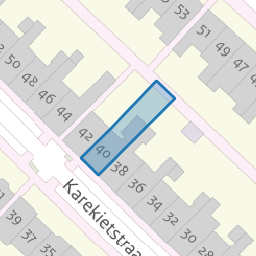 Perceel GDA01-E-3914